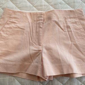 Girls Crewcuts Shorts